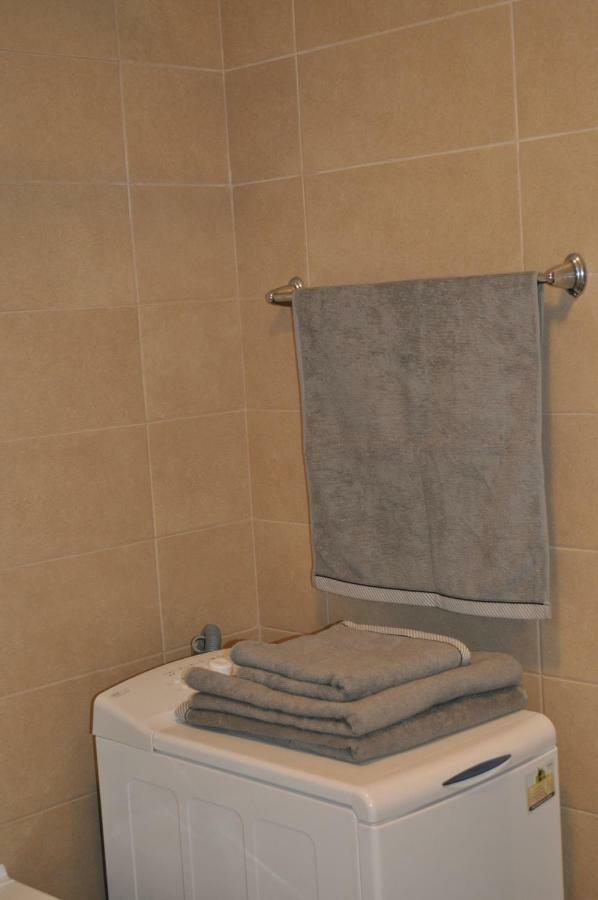 Sleep & Fly Apartment Otopeni Dış mekan fotoğraf